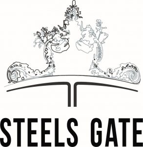 Steels Gate Wines