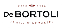 De-Bortoli-Wines